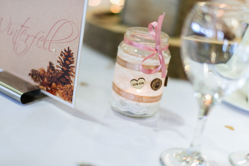  - WEB-GibbWedding-076.jpg